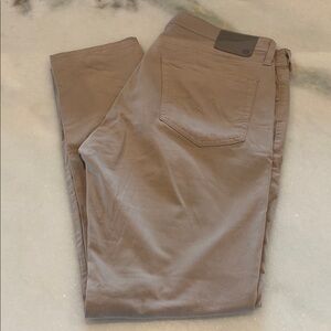AG Pants - Everett SUD 36x34